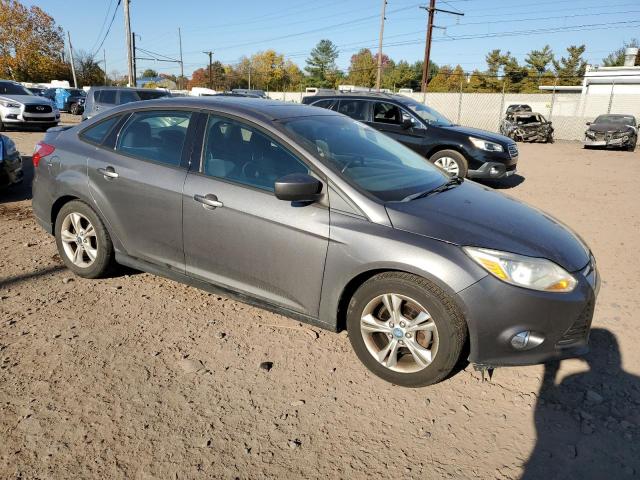 Photo 3 VIN: 1FAHP3F24CL246938 - FORD FOCUS SE 