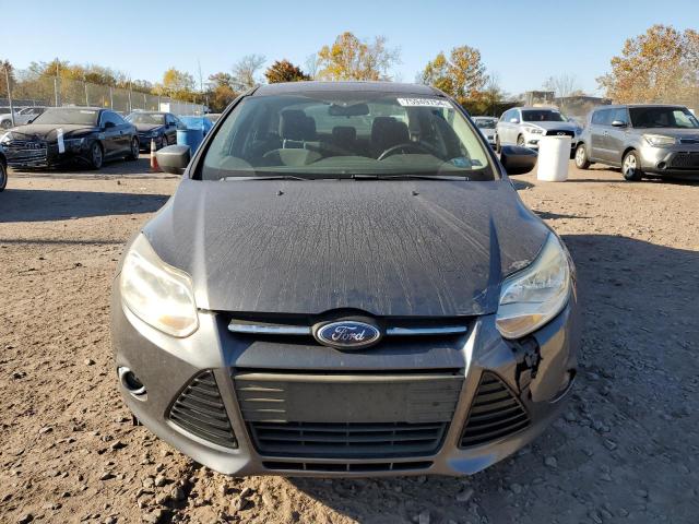 Photo 4 VIN: 1FAHP3F24CL246938 - FORD FOCUS SE 