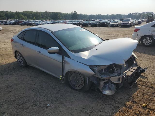 Photo 3 VIN: 1FAHP3F24CL248995 - FORD FOCUS 