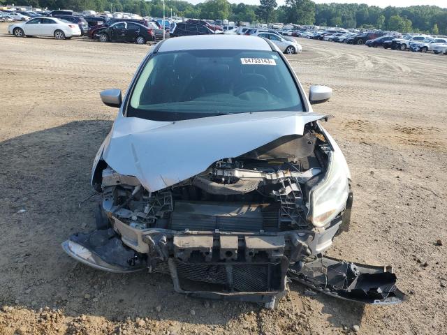 Photo 4 VIN: 1FAHP3F24CL248995 - FORD FOCUS 