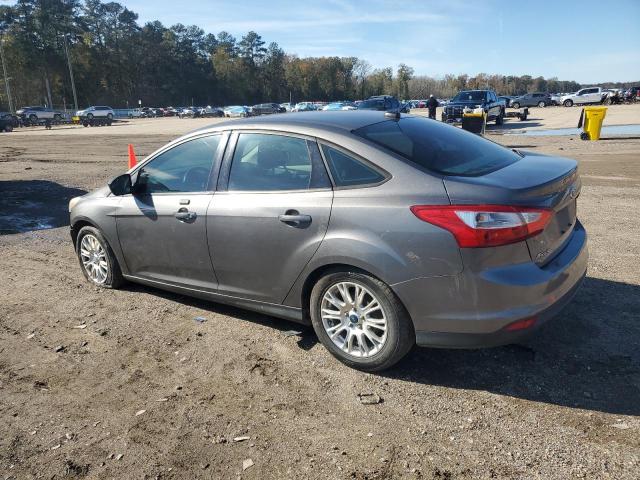 Photo 1 VIN: 1FAHP3F24CL333609 - FORD FOCUS SE 