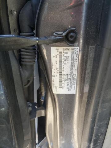 Photo 12 VIN: 1FAHP3F24CL333609 - FORD FOCUS SE 