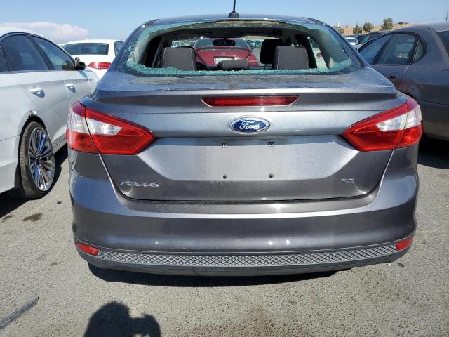 Photo 5 VIN: 1FAHP3F24CL348028 - FORD FOCUS SE 