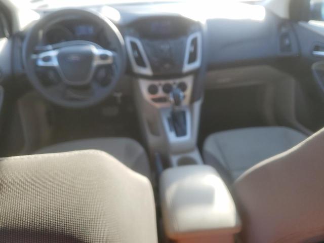 Photo 7 VIN: 1FAHP3F24CL365668 - FORD FOCUS SE 