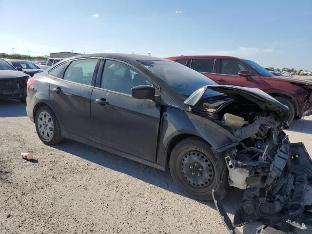 Photo 3 VIN: 1FAHP3F24CL446640 - FORD FOCUS SE 