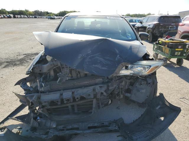 Photo 4 VIN: 1FAHP3F24CL446640 - FORD FOCUS SE 