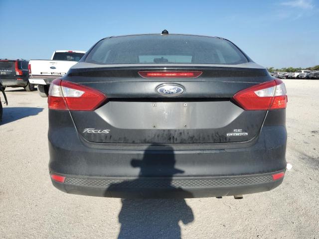 Photo 5 VIN: 1FAHP3F24CL446640 - FORD FOCUS SE 