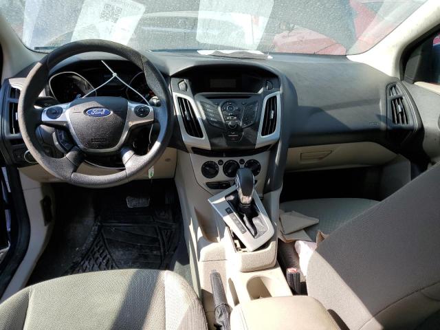 Photo 7 VIN: 1FAHP3F25CL147741 - FORD FOCUS SE 