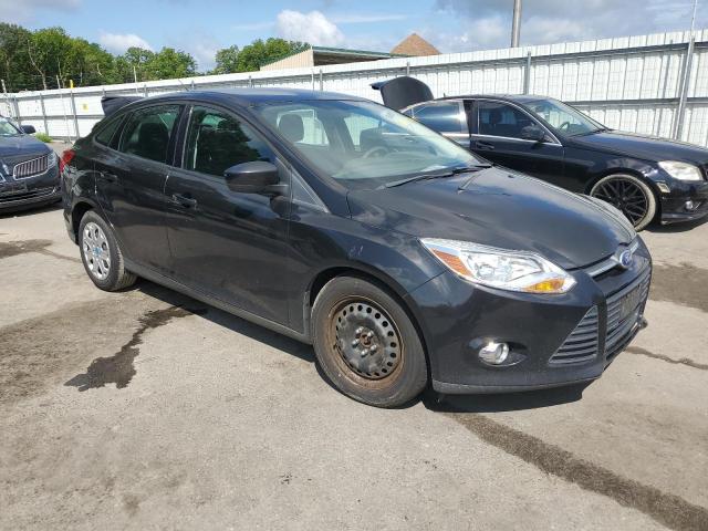 Photo 3 VIN: 1FAHP3F25CL164328 - FORD FOCUS SE 