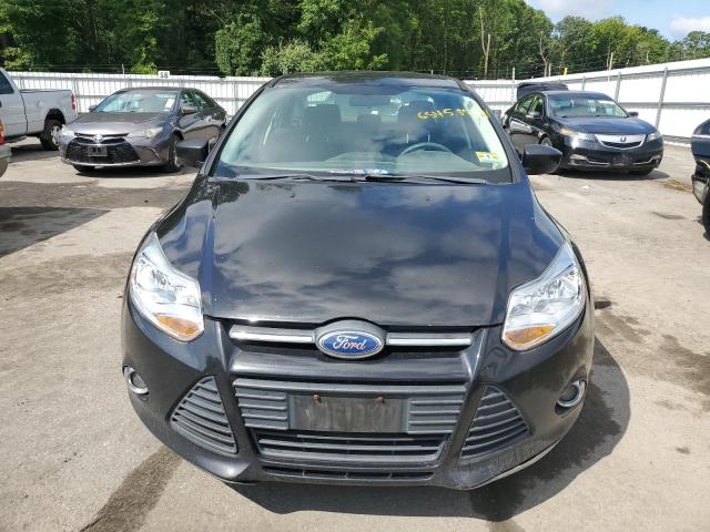 Photo 4 VIN: 1FAHP3F25CL164328 - FORD FOCUS SE 