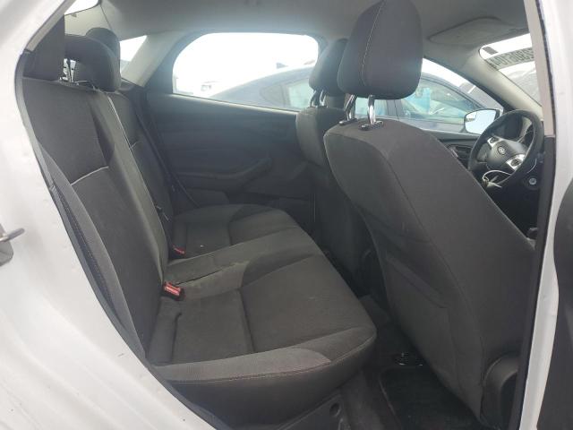 Photo 9 VIN: 1FAHP3F25CL211888 - FORD FOCUS SE 