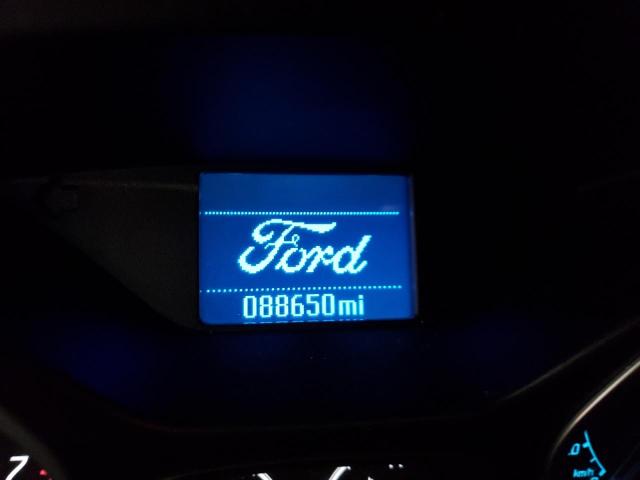 Photo 7 VIN: 1FAHP3F25CL278068 - FORD FOCUS SE 