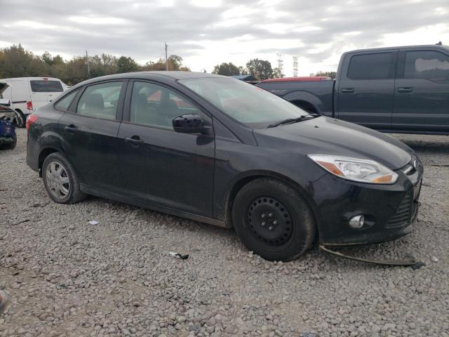 Photo 3 VIN: 1FAHP3F25CL298031 - FORD FOCUS 