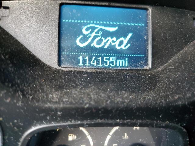 Photo 7 VIN: 1FAHP3F25CL369776 - FORD FOCUS SE 