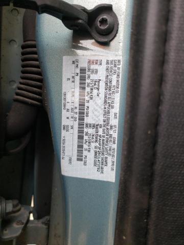 Photo 12 VIN: 1FAHP3F25CL473782 - FORD FOCUS SE 