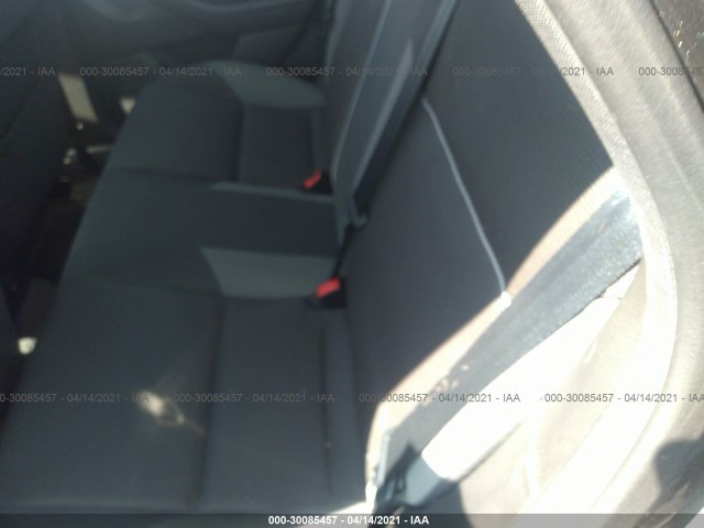 Photo 7 VIN: 1FAHP3F26CL109256 - FORD FOCUS 