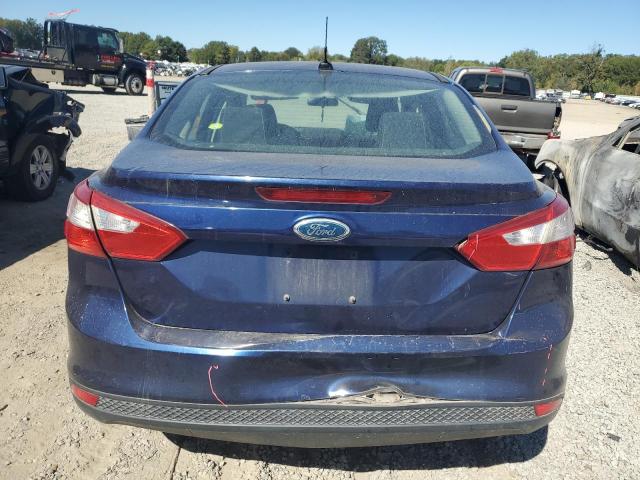 Photo 5 VIN: 1FAHP3F26CL148350 - FORD FOCUS SE 