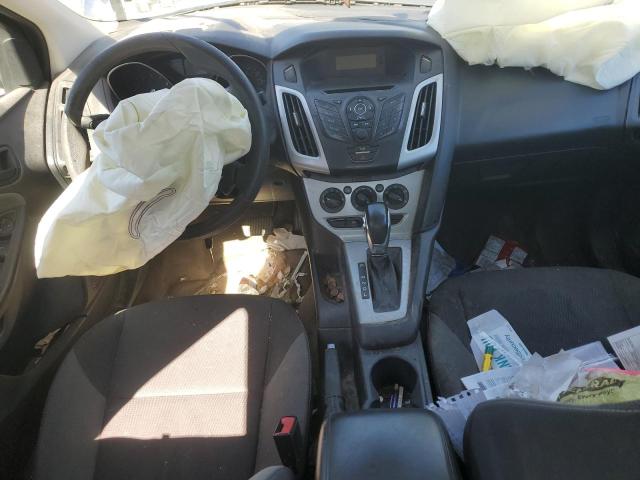 Photo 7 VIN: 1FAHP3F26CL148350 - FORD FOCUS SE 