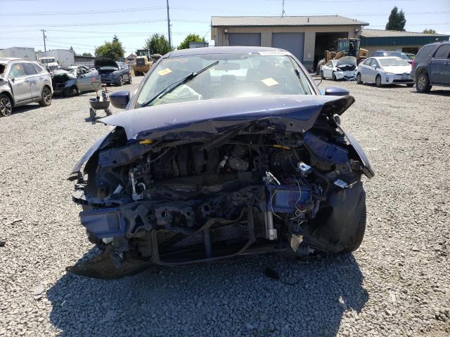 Photo 4 VIN: 1FAHP3F26CL163768 - FORD FOCUS SE 