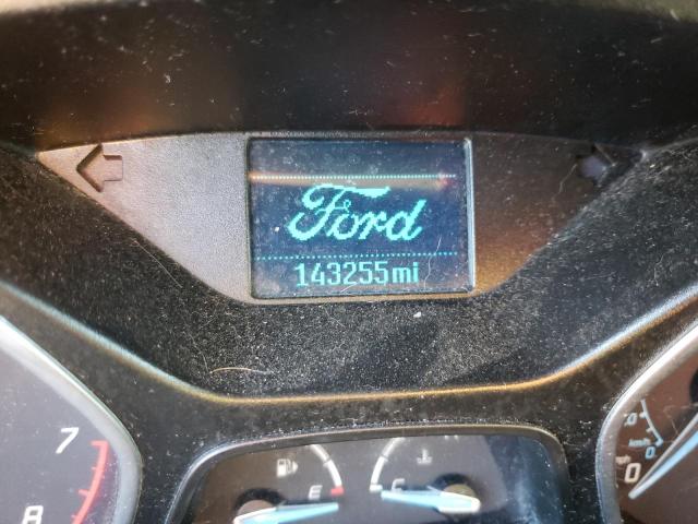 Photo 7 VIN: 1FAHP3F26CL205596 - FORD FOCUS SE 