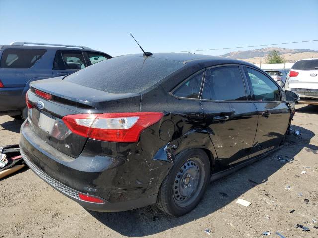 Photo 2 VIN: 1FAHP3F26CL228067 - FORD FOCUS SE 