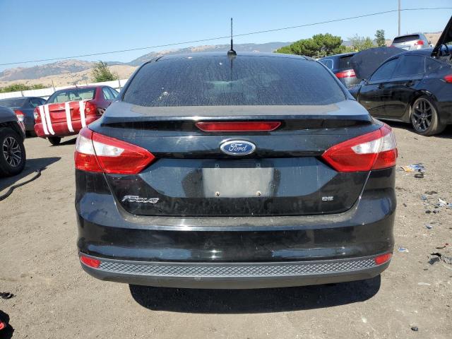 Photo 5 VIN: 1FAHP3F26CL228067 - FORD FOCUS SE 