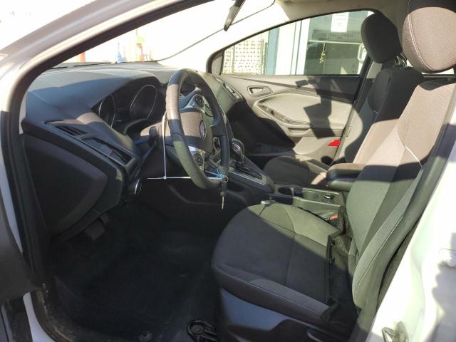 Photo 6 VIN: 1FAHP3F26CL288561 - FORD FOCUS SE 