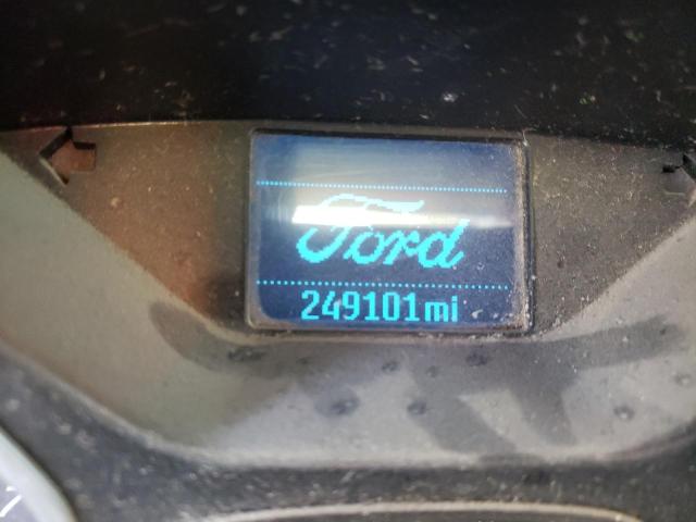 Photo 7 VIN: 1FAHP3F26CL313040 - FORD FOCUS SE 