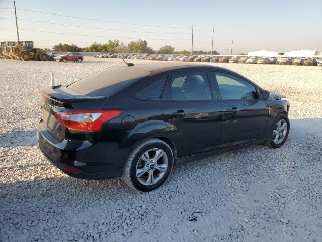 Photo 2 VIN: 1FAHP3F26CL355353 - FORD FOCUS SE 