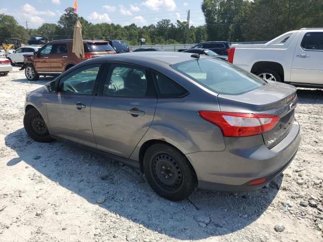 Photo 1 VIN: 1FAHP3F26CL421223 - FORD FOCUS SE 