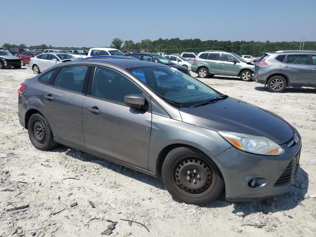 Photo 3 VIN: 1FAHP3F26CL421223 - FORD FOCUS SE 