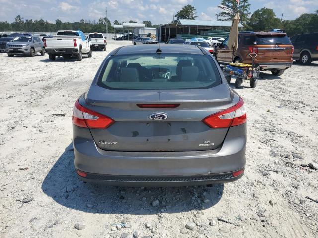 Photo 5 VIN: 1FAHP3F26CL421223 - FORD FOCUS SE 