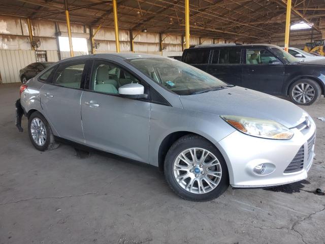 Photo 3 VIN: 1FAHP3F27CL211276 - FORD FOCUS SE 