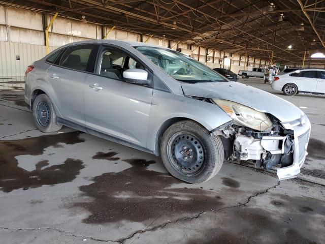 Photo 3 VIN: 1FAHP3F27CL236209 - FORD FOCUS SE 