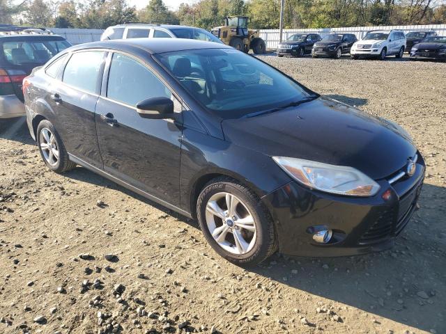 Photo 0 VIN: 1FAHP3F27CL253463 - FORD FOCUS SE 