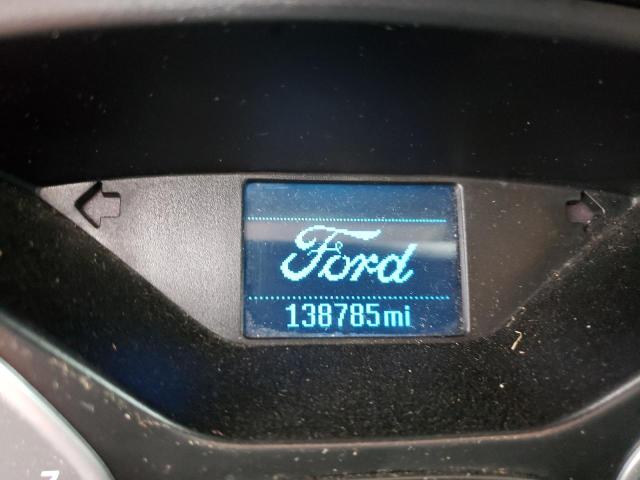 Photo 7 VIN: 1FAHP3F27CL312155 - FORD FOCUS SE 