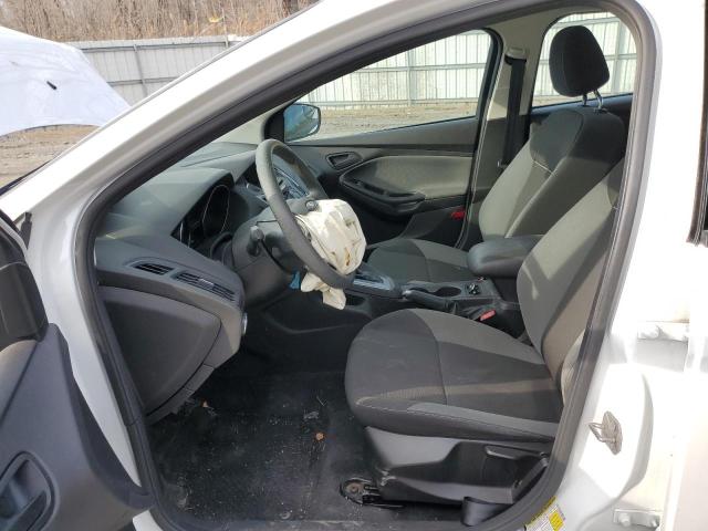 Photo 6 VIN: 1FAHP3F27CL327075 - FORD FOCUS SE 