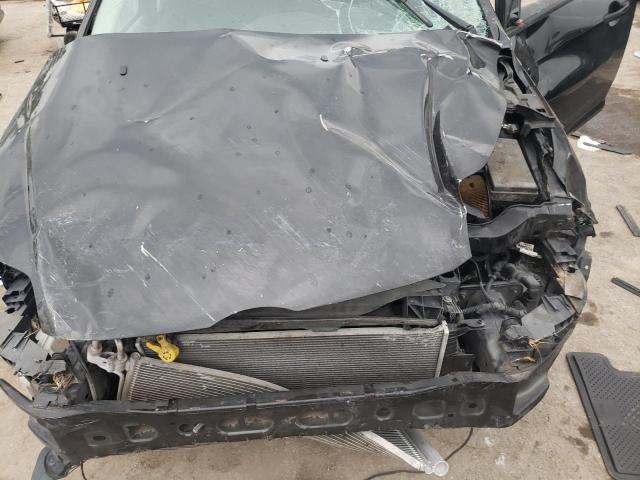 Photo 10 VIN: 1FAHP3F27CL372789 - FORD FOCUS SE 