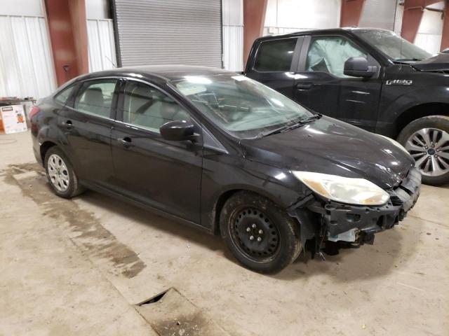 Photo 3 VIN: 1FAHP3F27CL440444 - FORD FOCUS SE 