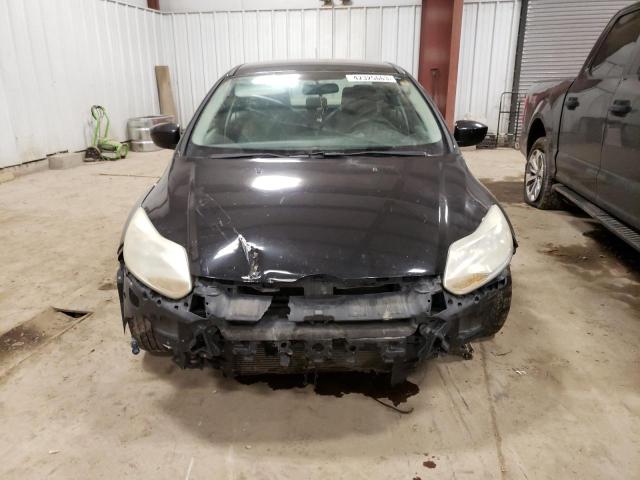 Photo 4 VIN: 1FAHP3F27CL440444 - FORD FOCUS SE 