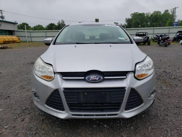 Photo 4 VIN: 1FAHP3F27CL456479 - FORD FOCUS SE 