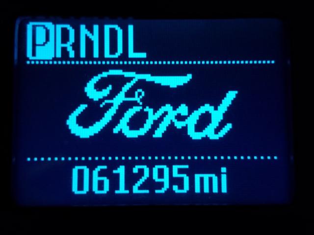 Photo 7 VIN: 1FAHP3F27CL478496 - FORD FOCUS SE 