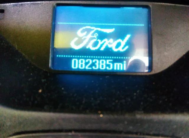 Photo 6 VIN: 1FAHP3F28CL149516 - FORD FOCUS 