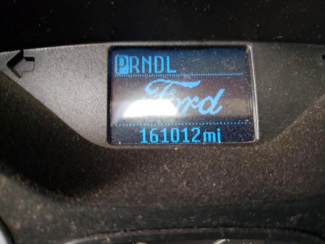 Photo 7 VIN: 1FAHP3F28CL217443 - FORD FOCUS SE 