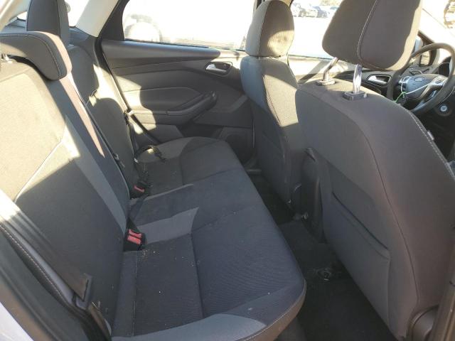 Photo 9 VIN: 1FAHP3F28CL308521 - FORD FOCUS SE 