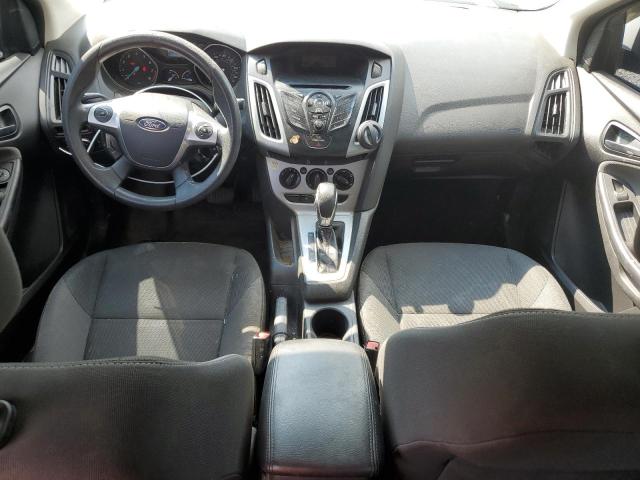 Photo 7 VIN: 1FAHP3F28CL332947 - FORD FOCUS SE 