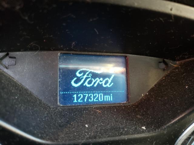 Photo 7 VIN: 1FAHP3F28CL343057 - FORD FOCUS SE 