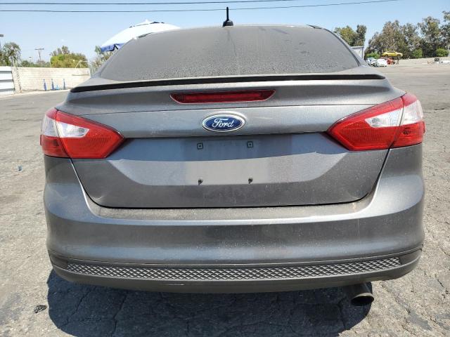 Photo 5 VIN: 1FAHP3F28CL356553 - FORD FOCUS SE 