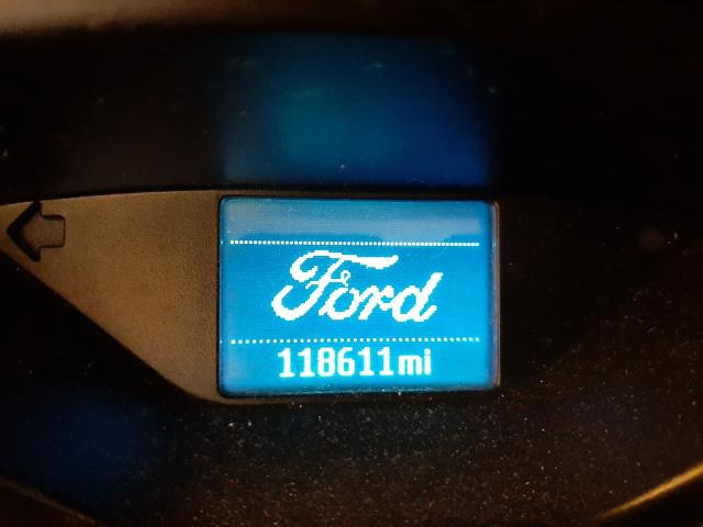 Photo 7 VIN: 1FAHP3F28CL371778 - FORD FOCUS SE 