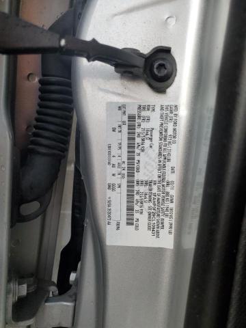 Photo 11 VIN: 1FAHP3F29CL109431 - FORD FOCUS SE 